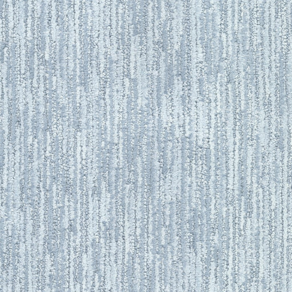 Worldwide Flooring Design Center HAMDEN HAMDEN Dixie Home Floors