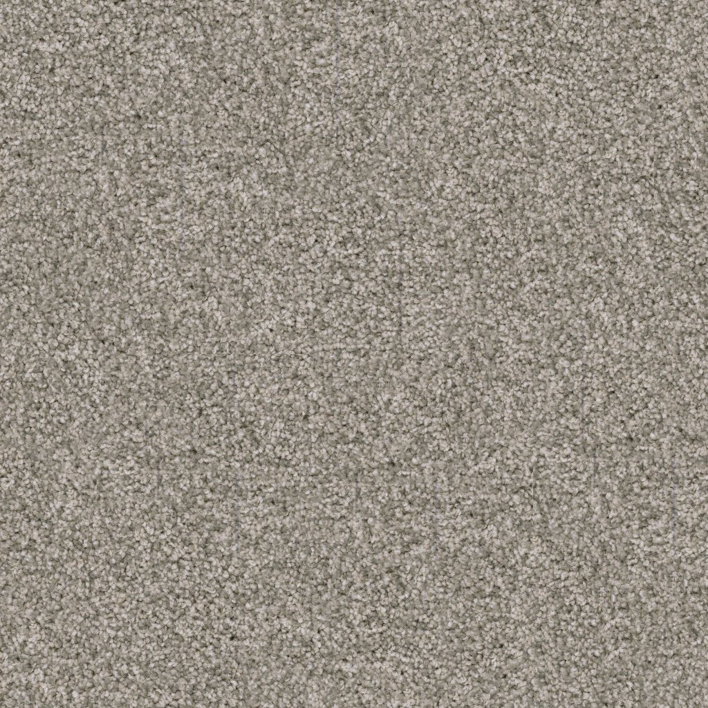 Worldwide Flooring Design Center TRAPPER TRAPPER Dixie Home Floors