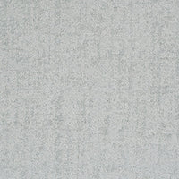 Worldwide Flooring Design Center YASMIN YASMIN Dixie Home Floors