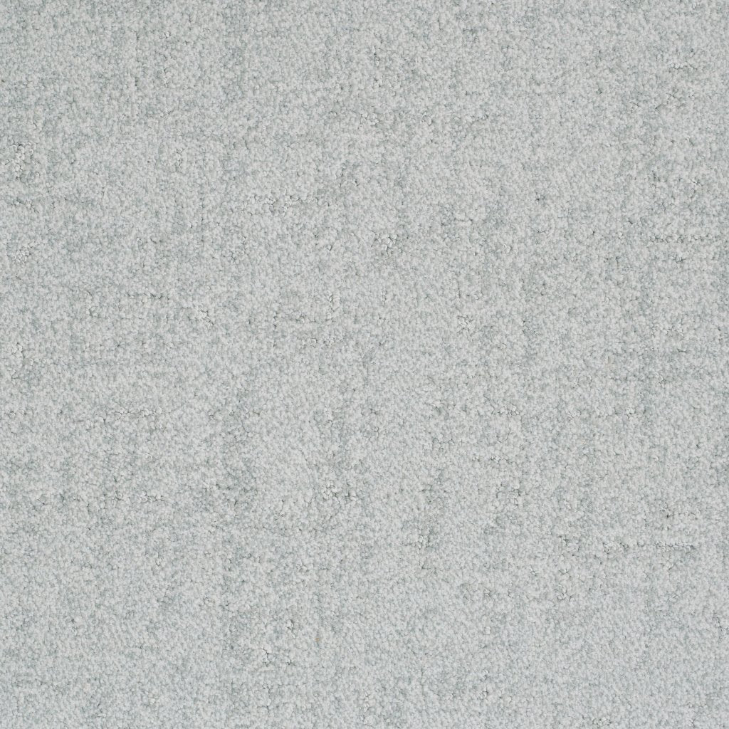 Worldwide Flooring Design Center YASMIN YASMIN Dixie Home Floors
