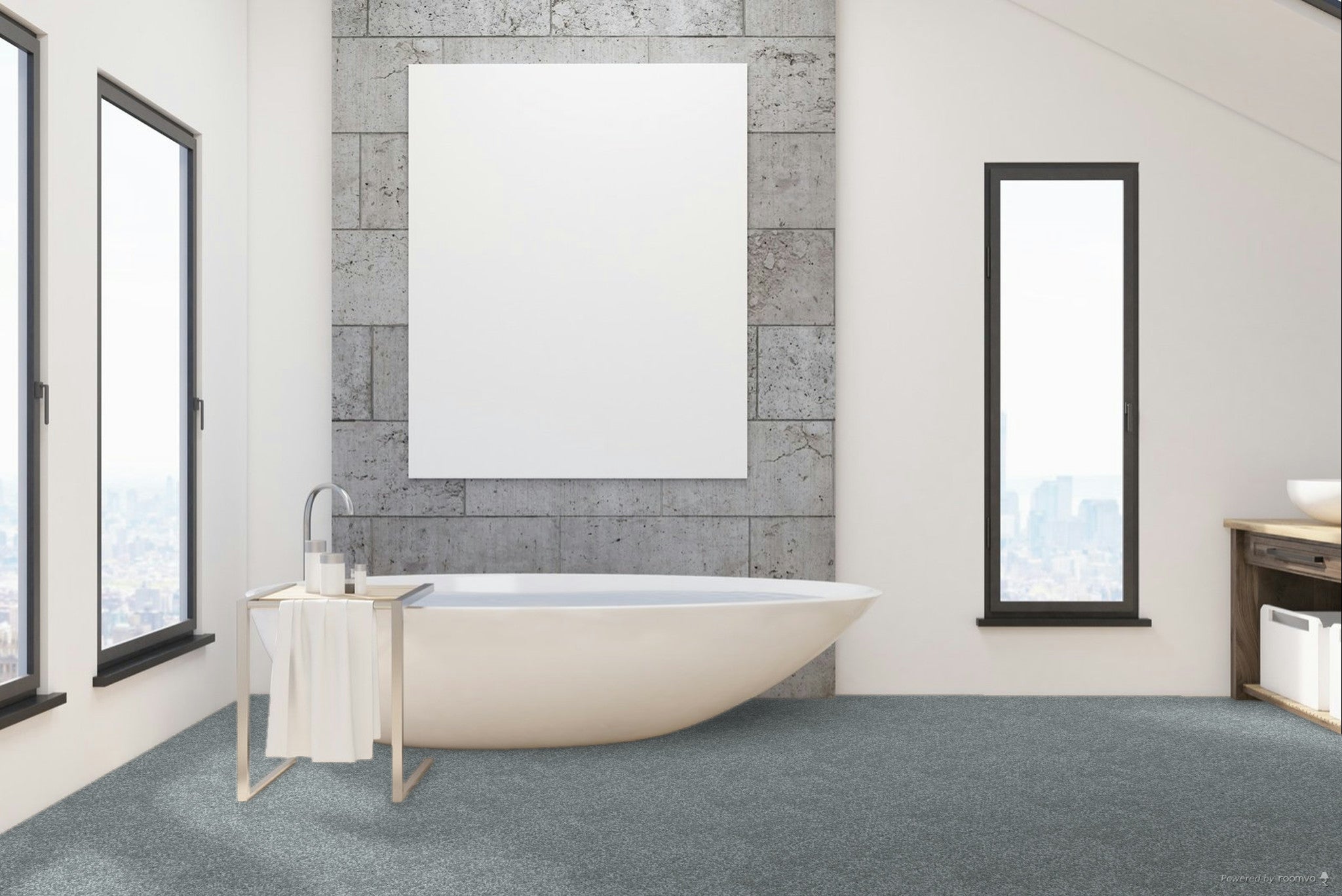 Worldwide Flooring Design Center BOLT BOLT Dixie Home Floors