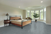Worldwide Flooring Design Center BOLT BOLT Dixie Home Floors