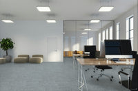Worldwide Flooring Design Center BOLT BOLT Dixie Home Floors