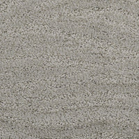 Worldwide Flooring Design Center FLOWING BAMBOO FLOWING BAMBOO Dixie Home Floors