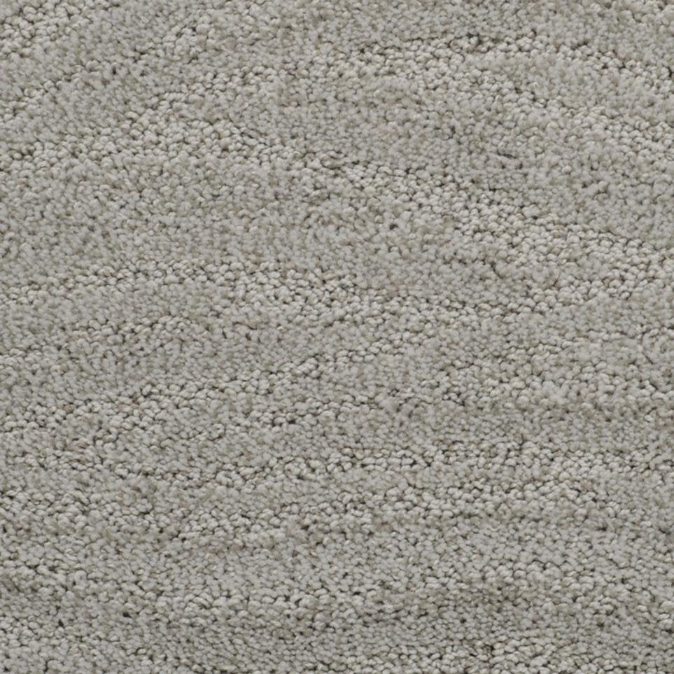 Worldwide Flooring Design Center FLOWING BAMBOO FLOWING BAMBOO Dixie Home Floors