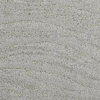 Worldwide Flooring Design Center FLOWING BAMBOO FLOWING BAMBOO Dixie Home Floors