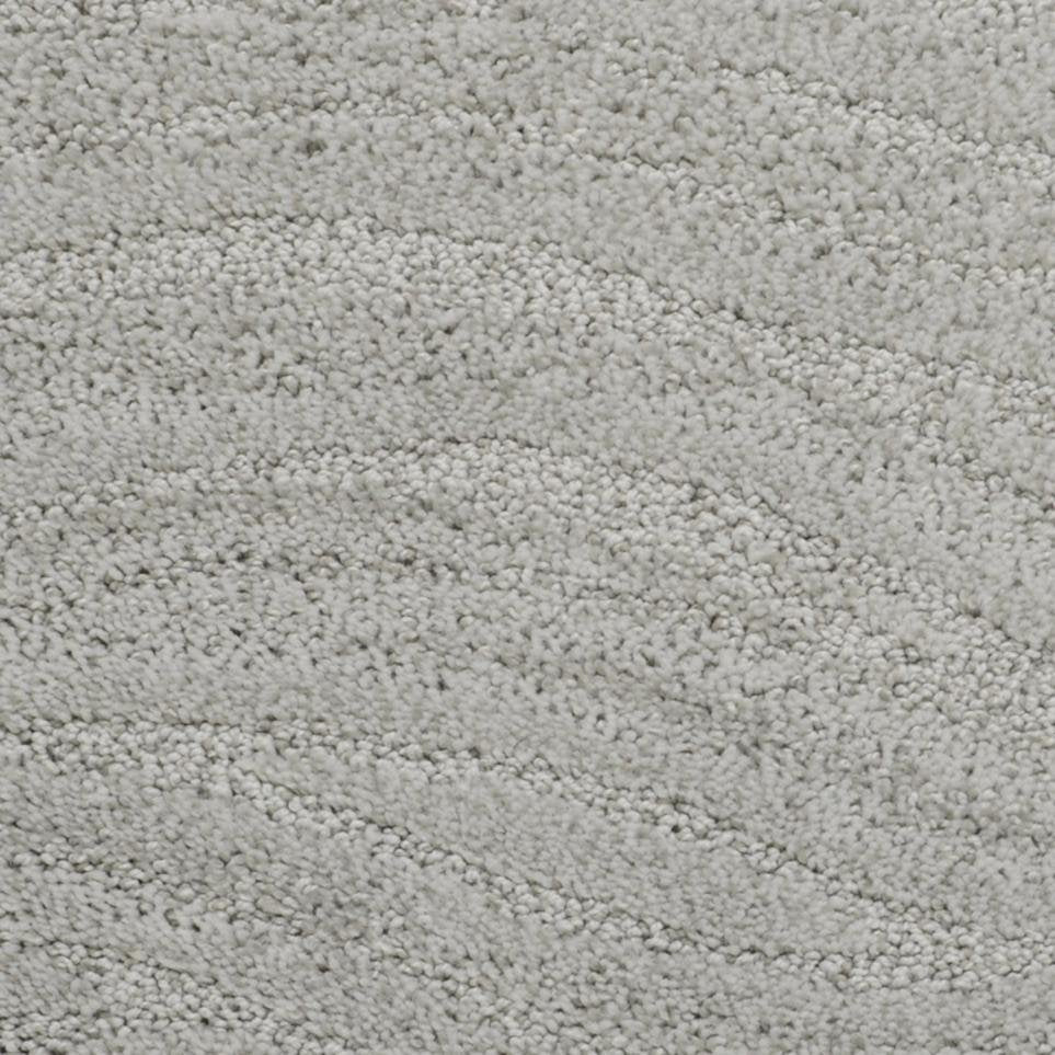 Worldwide Flooring Design Center FLOWING BAMBOO FLOWING BAMBOO Dixie Home Floors