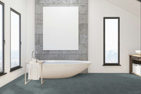 Worldwide Flooring Design Center BOLT BOLT Dixie Home Floors