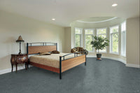 Worldwide Flooring Design Center BOLT BOLT Dixie Home Floors