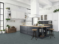 Worldwide Flooring Design Center BOLT BOLT Dixie Home Floors