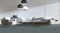 Worldwide Flooring Design Center BOLT BOLT Dixie Home Floors