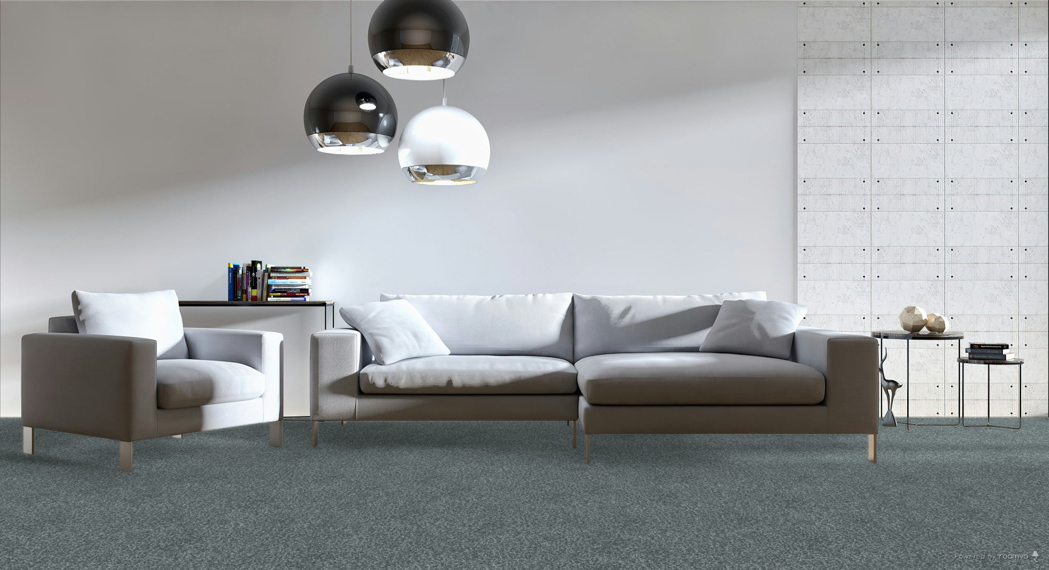 Worldwide Flooring Design Center BOLT BOLT Dixie Home Floors