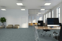 Worldwide Flooring Design Center BOLT BOLT Dixie Home Floors