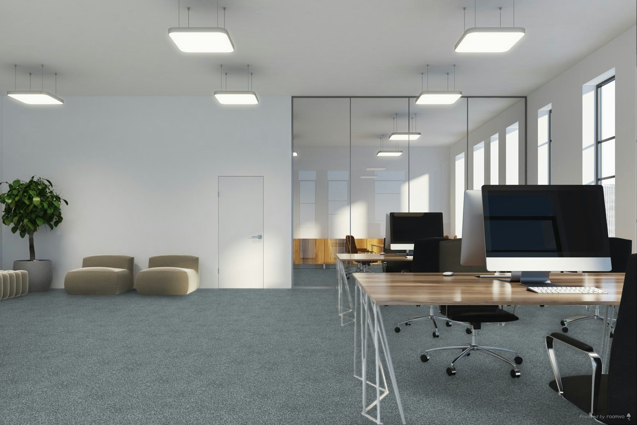 Worldwide Flooring Design Center BOLT BOLT Dixie Home Floors