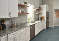 Worldwide Flooring Design Center BOLT BOLT Dixie Home Floors