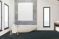 Worldwide Flooring Design Center BOLT BOLT Dixie Home Floors