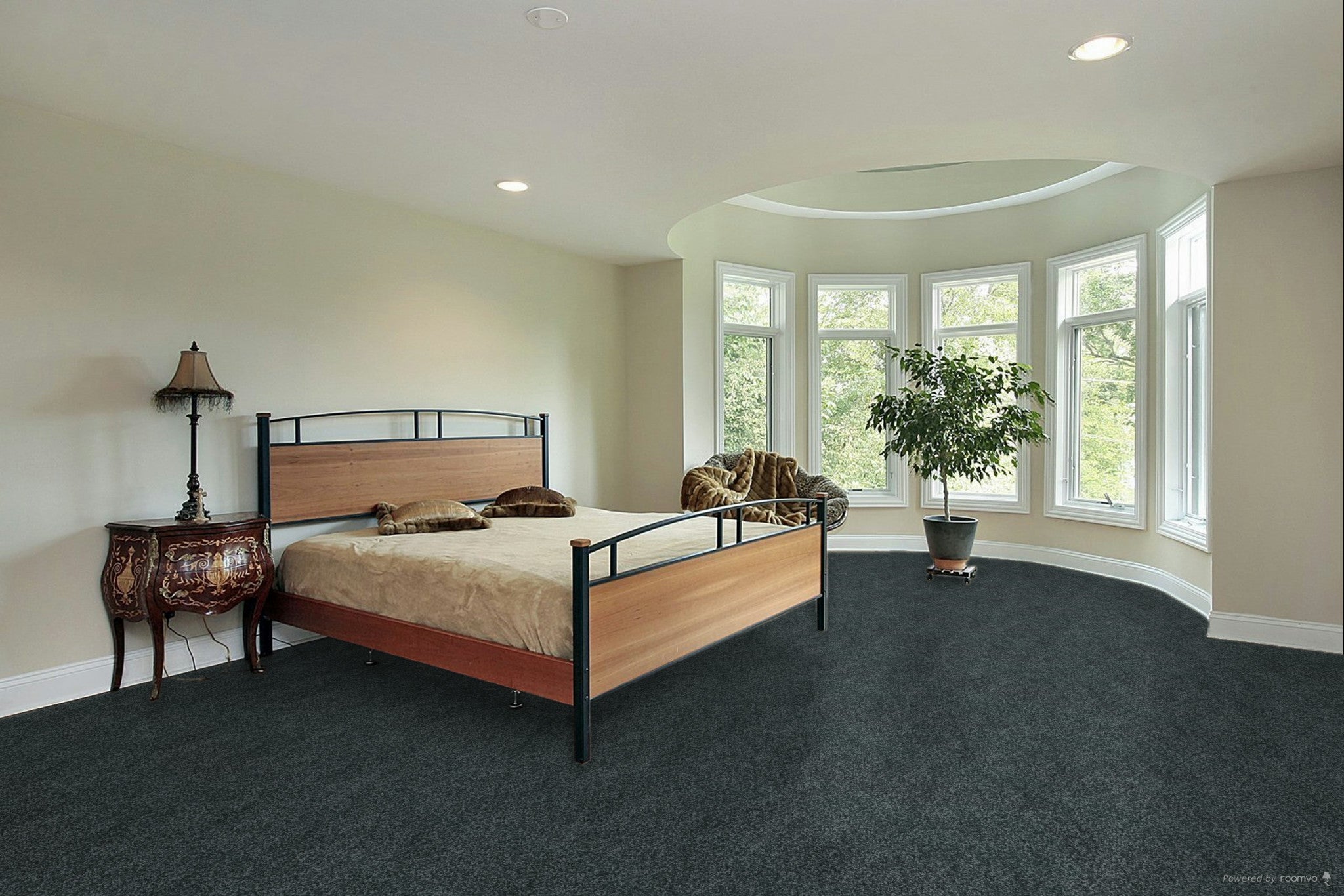 Worldwide Flooring Design Center BOLT BOLT Dixie Home Floors