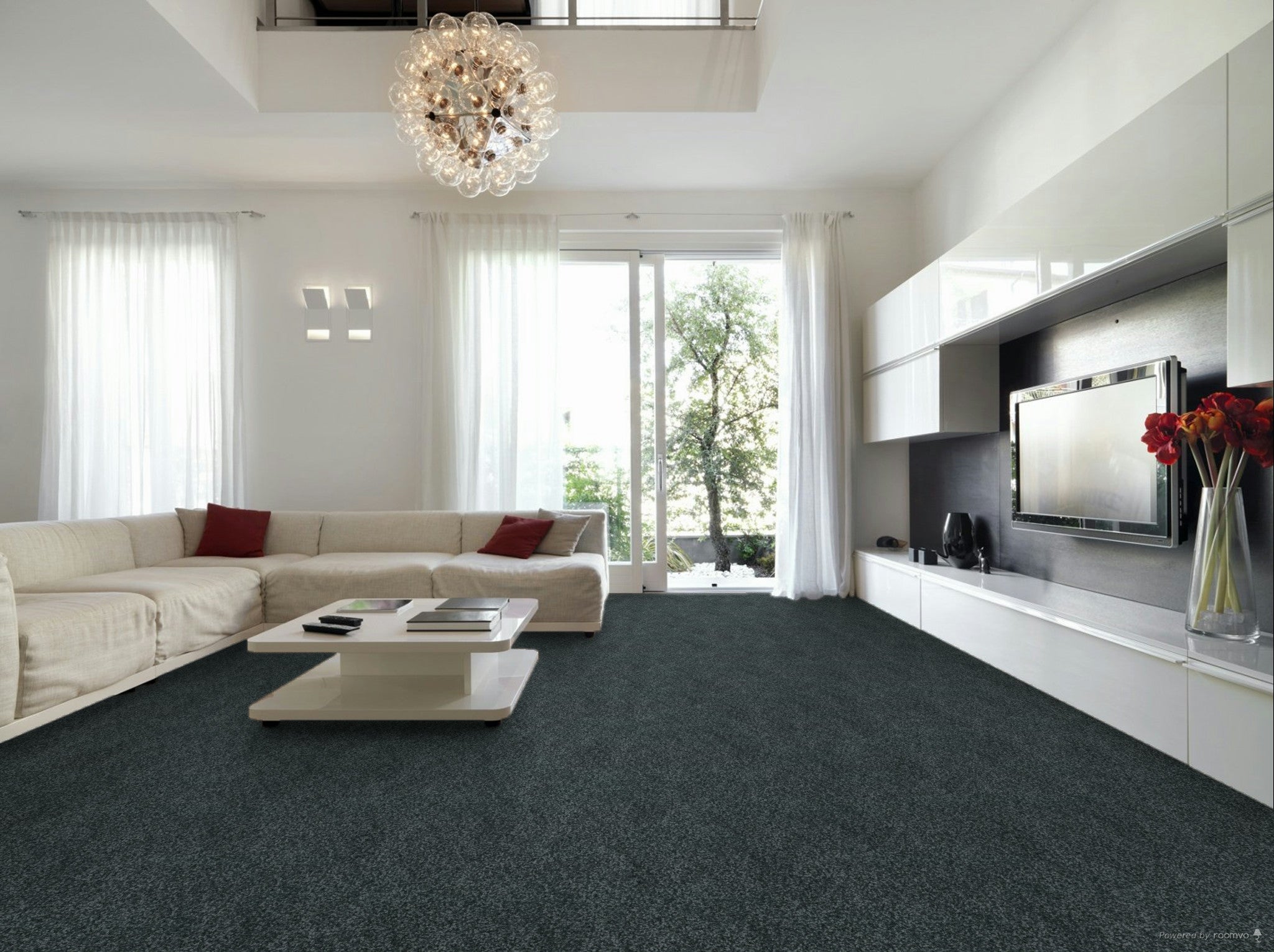 Worldwide Flooring Design Center BOLT BOLT Dixie Home Floors