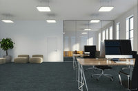 Worldwide Flooring Design Center BOLT BOLT Dixie Home Floors