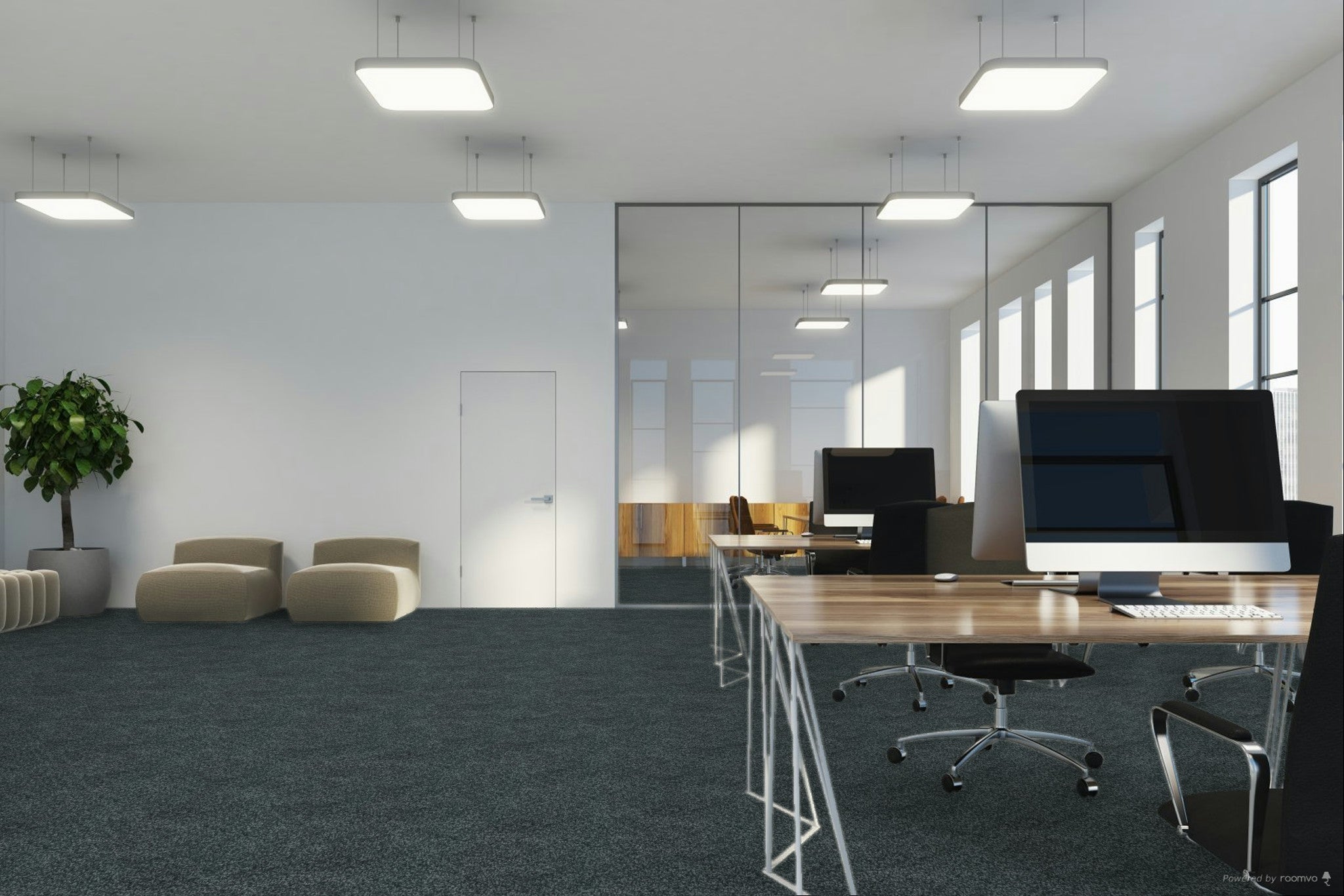Worldwide Flooring Design Center BOLT BOLT Dixie Home Floors