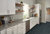Worldwide Flooring Design Center BOLT BOLT Dixie Home Floors