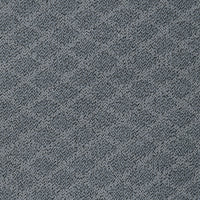Worldwide Flooring Design Center PERSUASION PERSUASION Dixie Home Floors