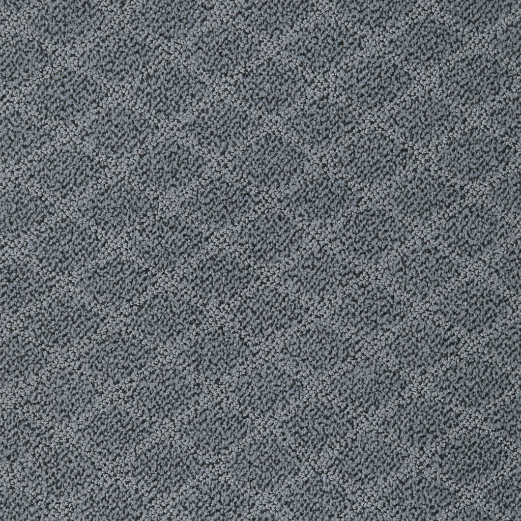 Worldwide Flooring Design Center PERSUASION PERSUASION Dixie Home Floors