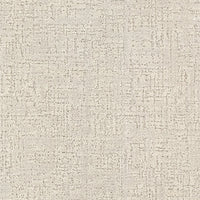 Worldwide Flooring Design Center CRYSTAL OASIS CRYSTAL OASIS Dixie Home Floors