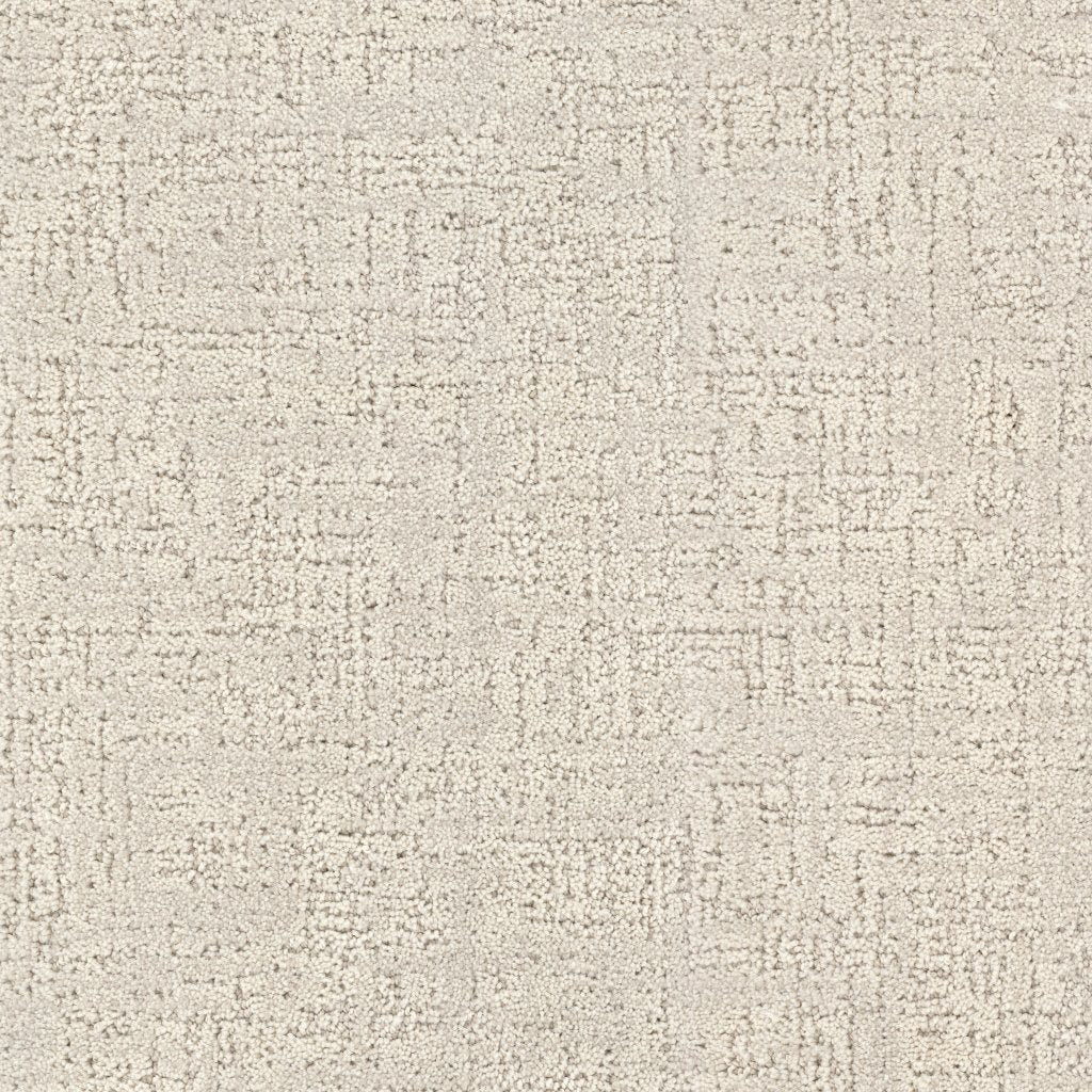 Worldwide Flooring Design Center CRYSTAL OASIS CRYSTAL OASIS Dixie Home Floors