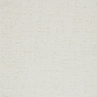 Worldwide Flooring Design Center YASMIN YASMIN Dixie Home Floors