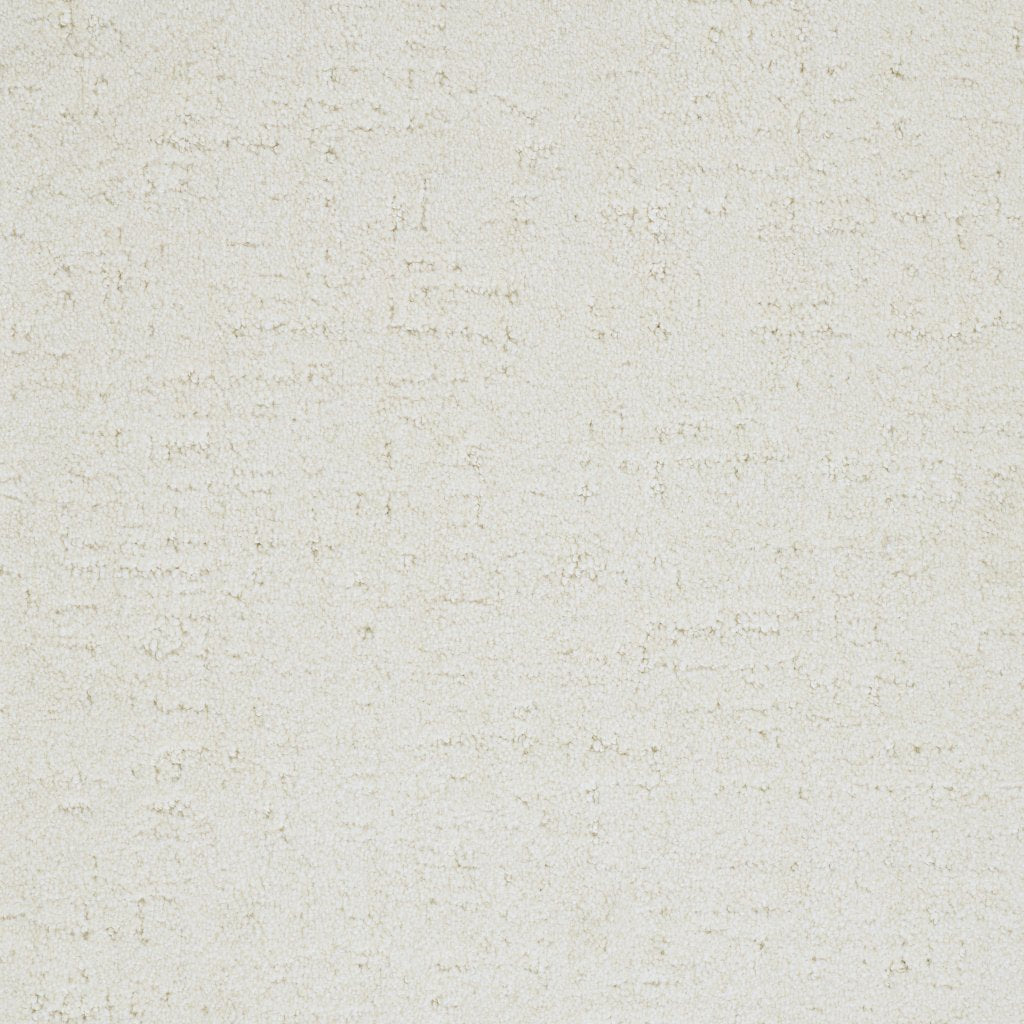 Worldwide Flooring Design Center YASMIN YASMIN Dixie Home Floors