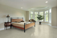 Worldwide Flooring Design Center BOLT BOLT Dixie Home Floors