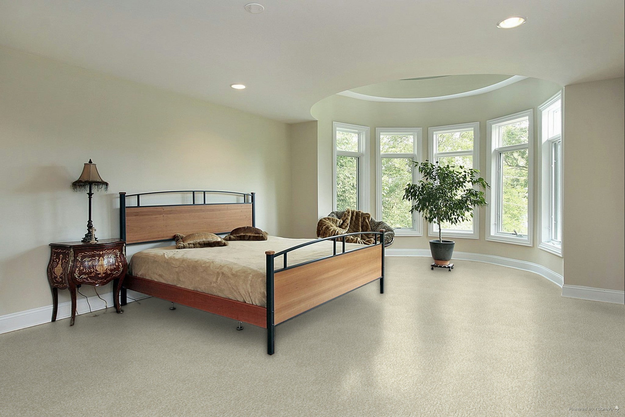 Worldwide Flooring Design Center BOLT BOLT Dixie Home Floors