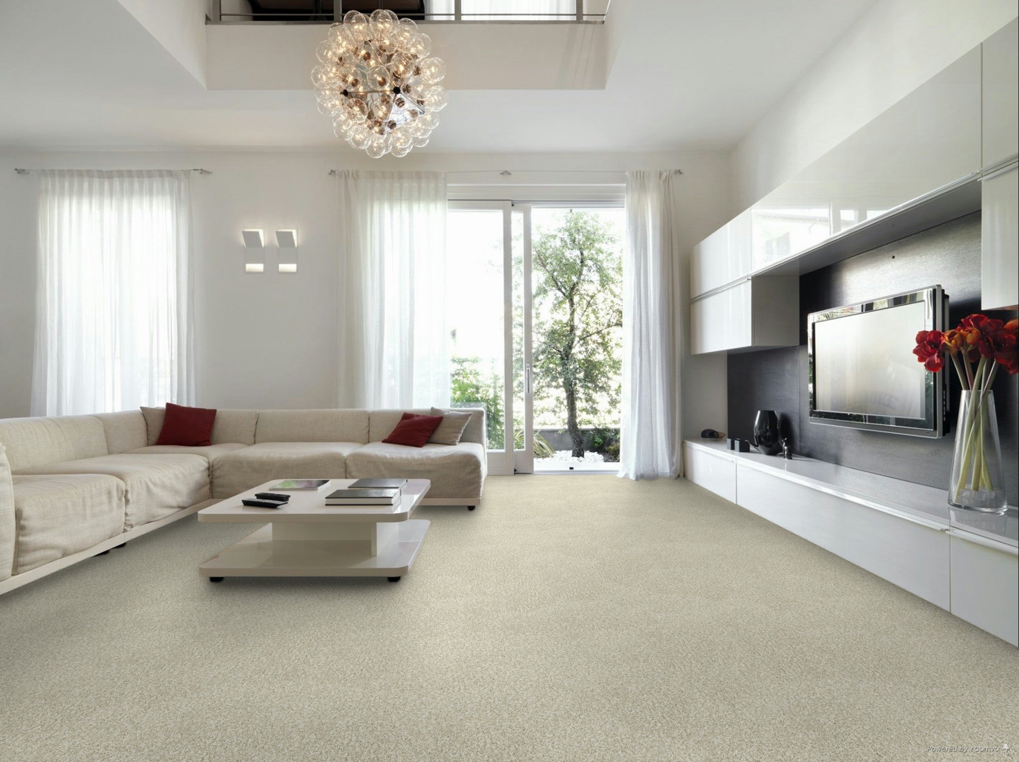 Worldwide Flooring Design Center BOLT BOLT Dixie Home Floors