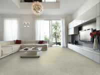 Worldwide Flooring Design Center BOLT BOLT Dixie Home Floors
