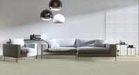Worldwide Flooring Design Center BOLT BOLT Dixie Home Floors