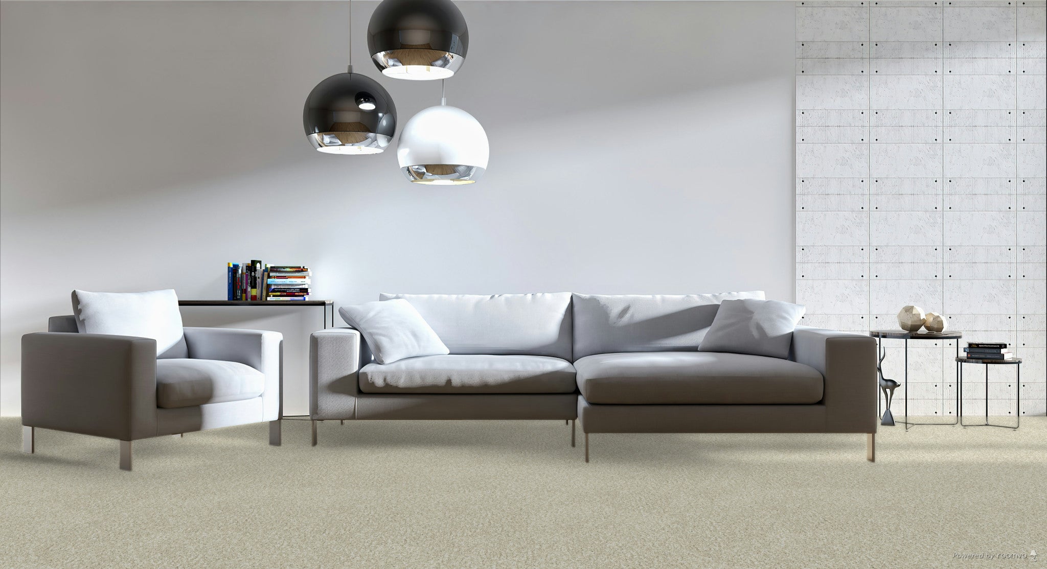 Worldwide Flooring Design Center BOLT BOLT Dixie Home Floors
