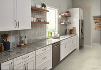 Worldwide Flooring Design Center BOLT BOLT Dixie Home Floors