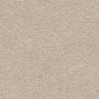 Worldwide Flooring Design Center GUARD GUARD Dixie Home Floors
