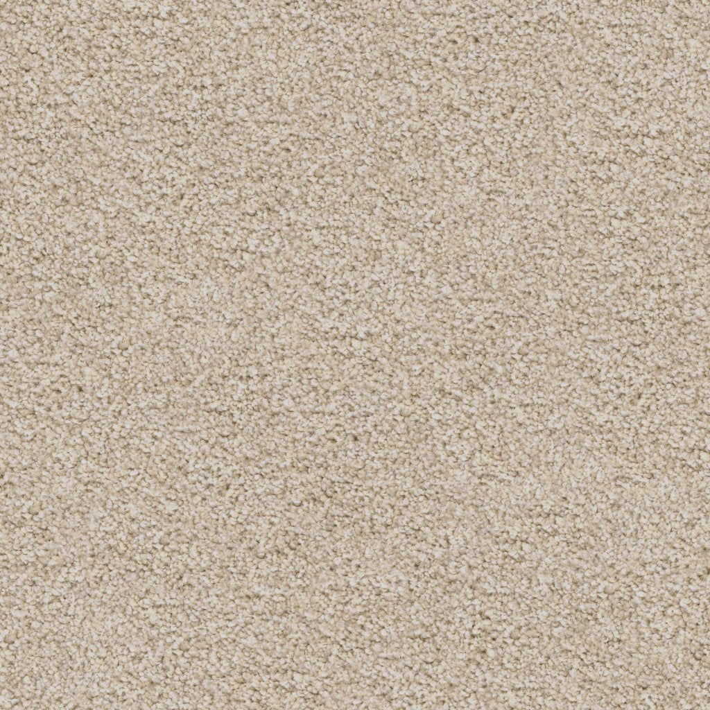 Worldwide Flooring Design Center GUARD GUARD Dixie Home Floors