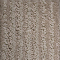 Worldwide Flooring Design Center OPEN DOOR OPEN DOOR Dixie Home Floors