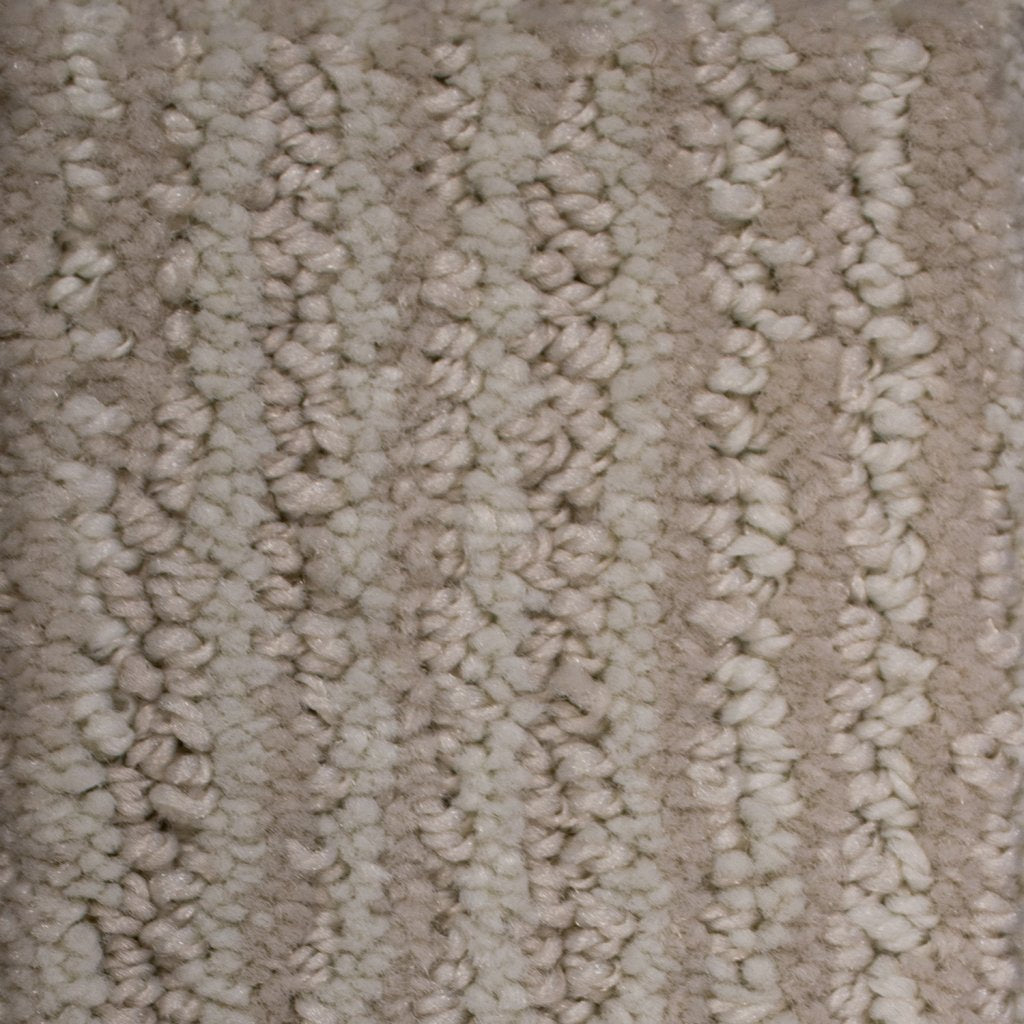 Worldwide Flooring Design Center OPEN DOOR OPEN DOOR Dixie Home Floors