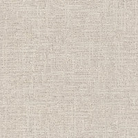 Worldwide Flooring Design Center CRYSTAL OASIS CRYSTAL OASIS Dixie Home Floors