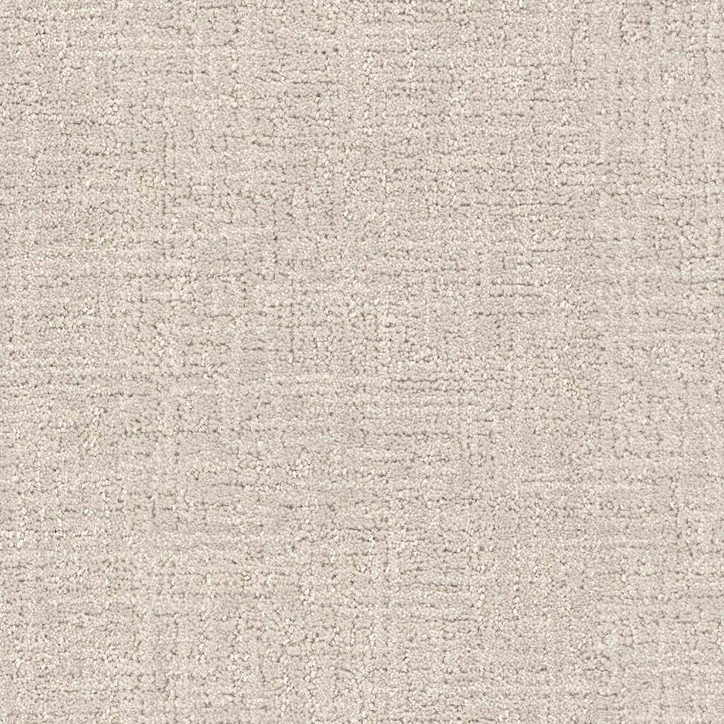 Worldwide Flooring Design Center CRYSTAL OASIS CRYSTAL OASIS Dixie Home Floors