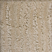 Worldwide Flooring Design Center OPEN DOOR OPEN DOOR Dixie Home Floors