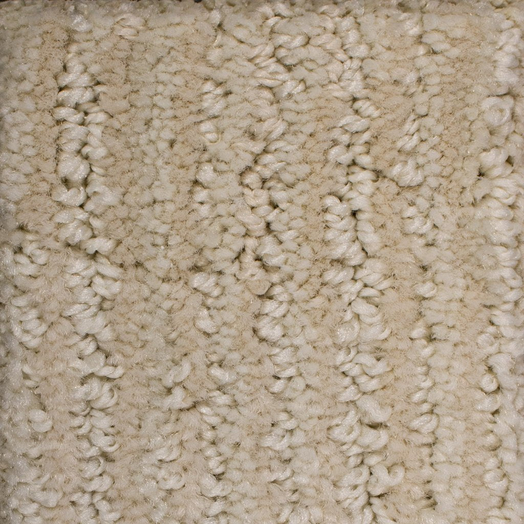 Worldwide Flooring Design Center OPEN DOOR OPEN DOOR Dixie Home Floors