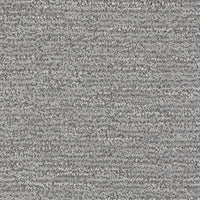 Worldwide Flooring Design Center QUIETLY QUIETLY Dixie Home Floors