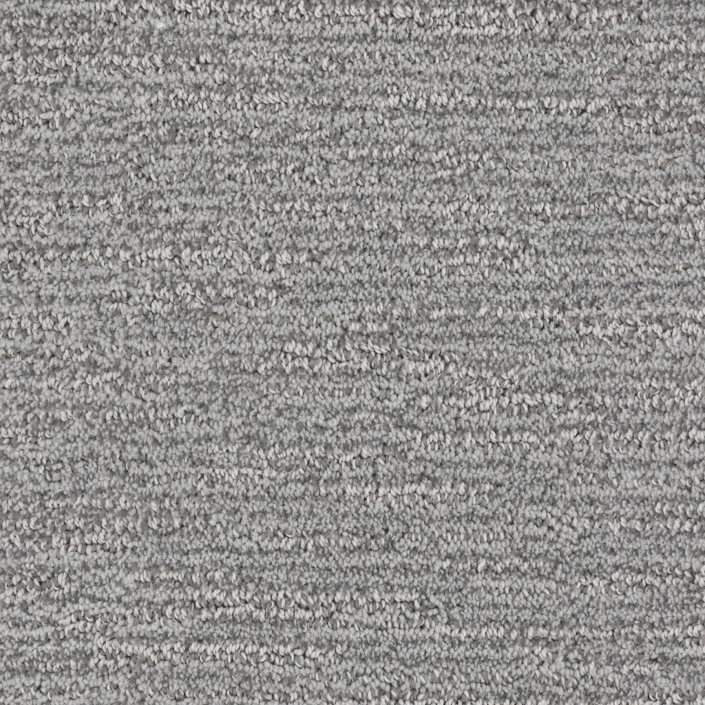 Worldwide Flooring Design Center QUIETLY QUIETLY Dixie Home Floors