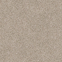 Worldwide Flooring Design Center GUARD GUARD Dixie Home Floors