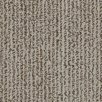 Worldwide Flooring Design Center IRONIC IRONIC Dixie Home Floors